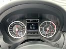 Mercedes Classe A 45 Speedshift AMG 4-Matic GRIS FONCE  - 16