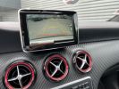 Mercedes Classe A 45 Speedshift AMG 4-Matic GRIS FONCE  - 17