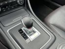 Mercedes Classe A 45 Speedshift AMG 4-Matic GRIS FONCE  - 19