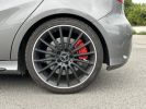 Mercedes Classe A 45 Speedshift AMG 4-Matic GRIS FONCE  - 30