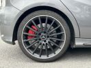 Mercedes Classe A 45 Speedshift AMG 4-Matic GRIS FONCE  - 31