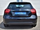 Mercedes Classe A A 180 CDI / D 109cv inspiration noire  - 4