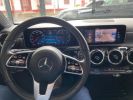 Mercedes Classe A A 180 D 116cv PROGRESSIVE LINE NOIR  - 11