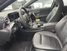 Mercedes Classe A A200 7G-DCT PROGRESSIVE LINE NOIR METAL  - 5