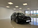 Mercedes Classe A A250 AMG Line 4-MATIC 224ch BVA 7G-DCT Noir Cosmos Vendu - 4