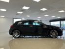 Mercedes Classe A A250 AMG Line 4-MATIC 224ch BVA 7G-DCT Noir Cosmos Vendu - 5