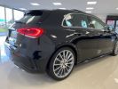 Mercedes Classe A A250 AMG Line 4-MATIC 224ch BVA 7G-DCT Noir Cosmos Vendu - 6