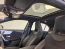 Mercedes Classe A A250 AMG Line 4-MATIC 224ch BVA 7G-DCT Noir Cosmos Vendu - 19