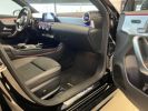 Mercedes Classe A A250 AMG Line 4-MATIC 224ch BVA 7G-DCT Noir Cosmos Vendu - 17