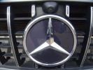 Mercedes Classe A A45 S AMG 421ps 4 Matic/ FULL options Toe S.Sport TVA déductible Gris Mountaingrau mat   - 6