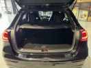 Mercedes Classe A Berline (4) 250 e AMG Line 8G-DCT Toit ouvrant / Attelage Noir  - 7