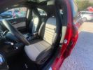 Mercedes Classe A BUSINESS 180 CDI Business Executive 7-G DCT Rouge  - 12