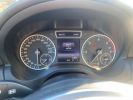 Mercedes Classe A BUSINESS 180 CDI Business Executive 7-G DCT Rouge  - 18