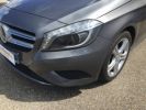 Mercedes Classe A Business Executive 180 CDI 7G-Tronic     Diesel GRIS MONTAGNE  - 6