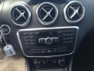 Mercedes Classe A Business Executive 180 CDI 7G-Tronic     Diesel GRIS MONTAGNE  - 17