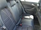 Mercedes Classe A Business Executive 180 CDI 7G-Tronic     Diesel GRIS MONTAGNE  - 24