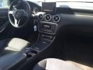 Mercedes Classe A Business Executive 180 CDI 7G-Tronic     Diesel GRIS MONTAGNE  - 25