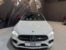 Mercedes Classe A Compact 200 AMG Line 7G-DCT Blanc  - 3