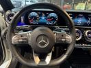 Mercedes Classe A Compact 200 AMG Line 7G-DCT Blanc  - 12