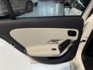 Mercedes Classe A Compact 200 AMG Line 7G-DCT Blanc  - 18