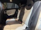 Mercedes Classe A Compact 200 AMG Line 7G-DCT Blanc  - 20