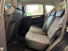 Mercedes Classe A I (C169) 170 Avantgarde Contact CVT Noir  - 14