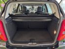 Mercedes Classe A I (C169) 170 Avantgarde Contact CVT Noir  - 16