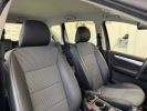 Mercedes Classe A I (C169) 170 Avantgarde Contact CVT Noir  - 22