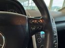 Mercedes Classe A I (C169) 170 Avantgarde Contact CVT Noir  - 25