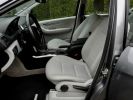 Mercedes Classe A II 160 ES GRIS Vendu - 5