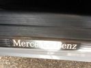 Mercedes Classe A III 180 CDI BUSINESS      Diesel GRIS CLAIR  - 12