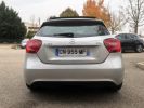 Mercedes Classe A III 180 CDI BUSINESS      Diesel GRIS CLAIR  - 19