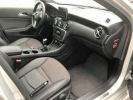 Mercedes Classe A III 180 CDI BUSINESS      Diesel GRIS CLAIR  - 22