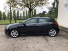 Mercedes Classe A III 180 CDI SENSATION     Diesel NOIR  - 5