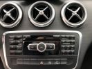 Mercedes Classe A III 180 CDI SENSATION     Diesel NOIR  - 10