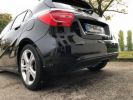 Mercedes Classe A III 180 CDI SENSATION     Diesel NOIR  - 18