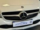 Mercedes Classe A III (2) 180 D INSPIRATION Blanc Verni  - 5