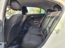 Mercedes Classe A III phase 2 1.5 160 D 90 INTUITION BLANC  - 8