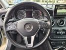 Mercedes Classe A III phase 2 1.5 160 D 90 INTUITION BLANC  - 14