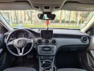 Mercedes Classe A III phase 2 1.5 160 D 90 INTUITION BLANC  - 17