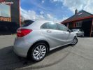 Mercedes Classe A III phase 2 1.5 180 D 109 BUSINESS Gris  - 4