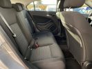 Mercedes Classe A III (W176) 160 d Intuition 7G-DCT GRIS  - 8