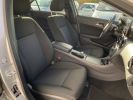 Mercedes Classe A III (W176) 160 d Intuition 7G-DCT GRIS  - 9