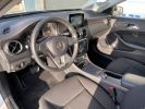 Mercedes Classe A III (W176) 160 d Intuition 7G-DCT GRIS  - 11