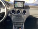 Mercedes Classe A III (W176) 160 d Intuition 7G-DCT GRIS  - 12