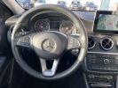 Mercedes Classe A III (W176) 160 d Intuition 7G-DCT GRIS  - 13