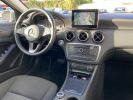 Mercedes Classe A III (W176) 160 d Intuition 7G-DCT GRIS  - 14