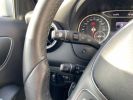 Mercedes Classe A III (W176) 160 d Intuition 7G-DCT GRIS  - 15