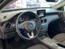 Mercedes Classe A III (W176) 160 Inspiration 7G-DCT NOIR  - 10