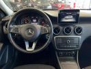 Mercedes Classe A III (W176) 160 Inspiration 7G-DCT NOIR  - 12